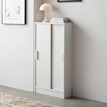 Amazon.co.jp 売れ筋ランキング: サイドボード の中で最も人気のある